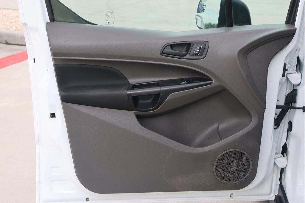 used 2021 Ford Transit Connect car, priced at $17,995