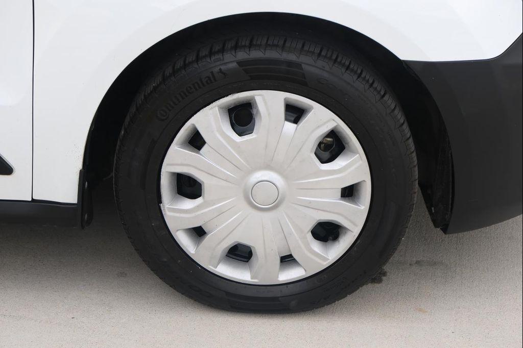 used 2021 Ford Transit Connect car, priced at $17,995