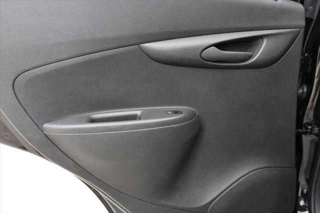 used 2018 Chevrolet Spark car, priced at $9,849
