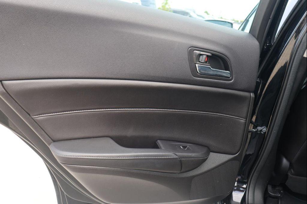 used 2014 Acura ILX car, priced at $15,995