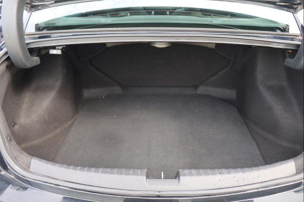 used 2014 Acura ILX car, priced at $15,995