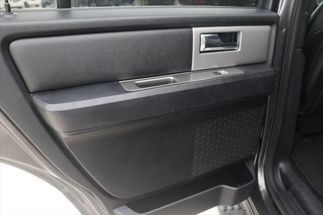 used 2016 Ford Expedition car, priced at $12,995