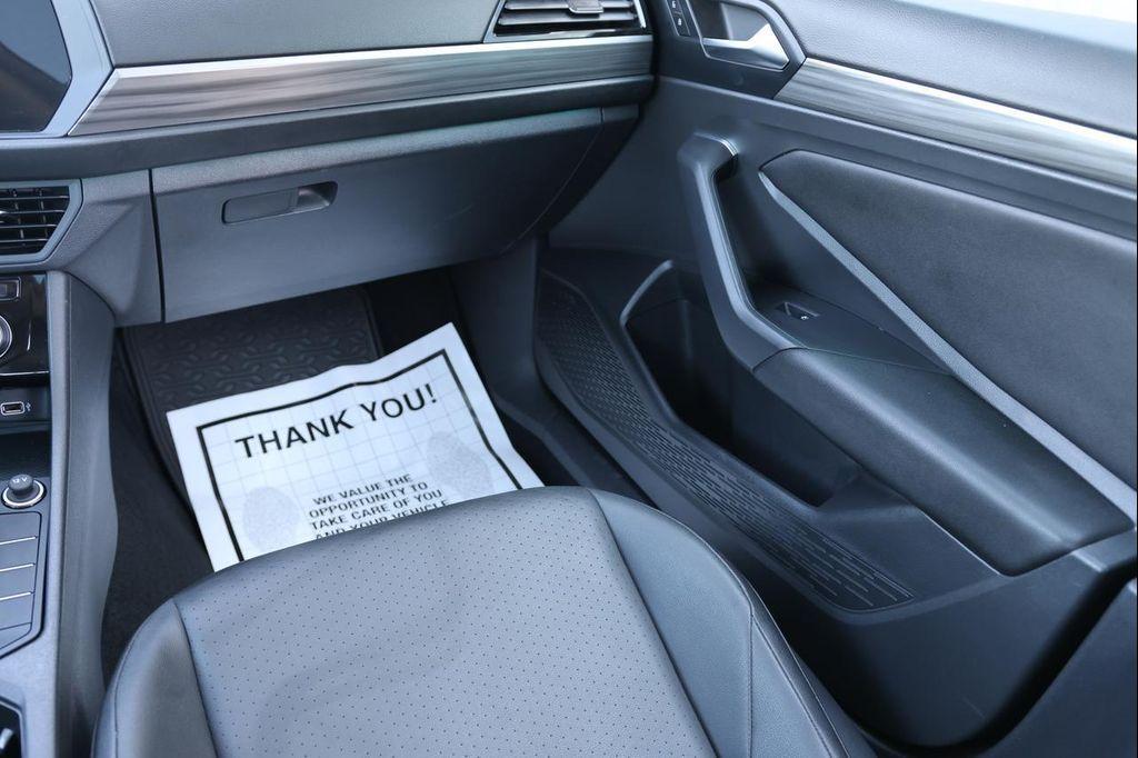 used 2019 Volkswagen Jetta car, priced at $15,995