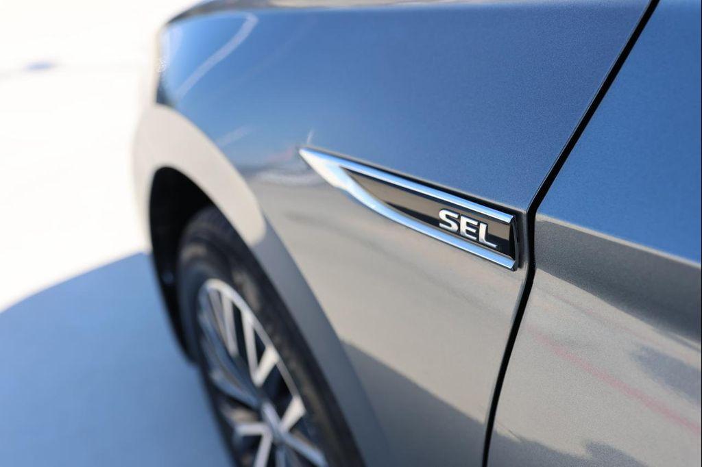 used 2019 Volkswagen Jetta car, priced at $15,995
