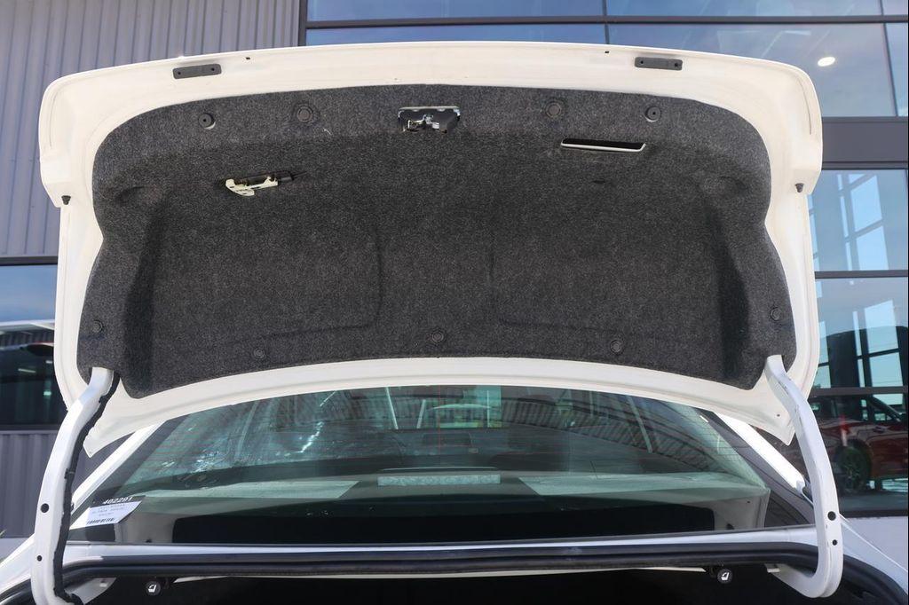 used 2021 Nissan Altima car, priced at $16,995