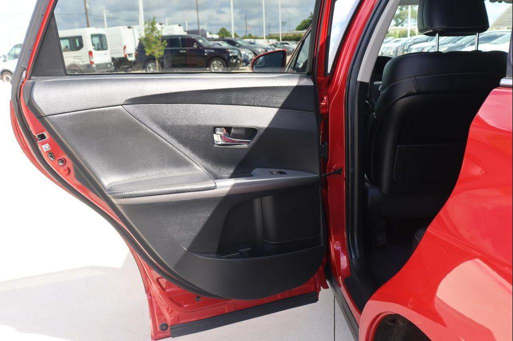 used 2013 Toyota Venza car, priced at $13,995