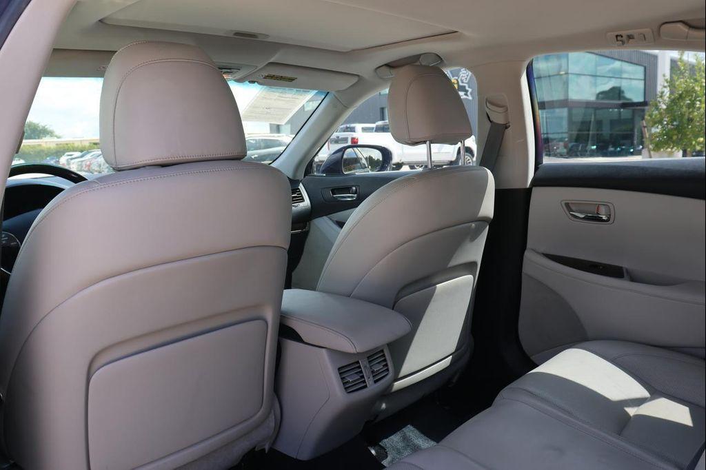 used 2012 Lexus ES 350 car, priced at $11,999