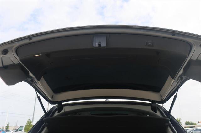 used 2015 Audi Q5 car, priced at $10,995