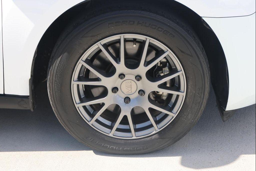used 2021 Ford Transit Connect car, priced at $14,995