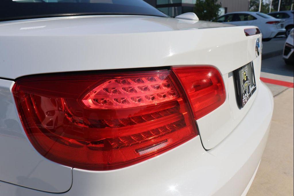 used 2011 BMW 328 car, priced at $12,995