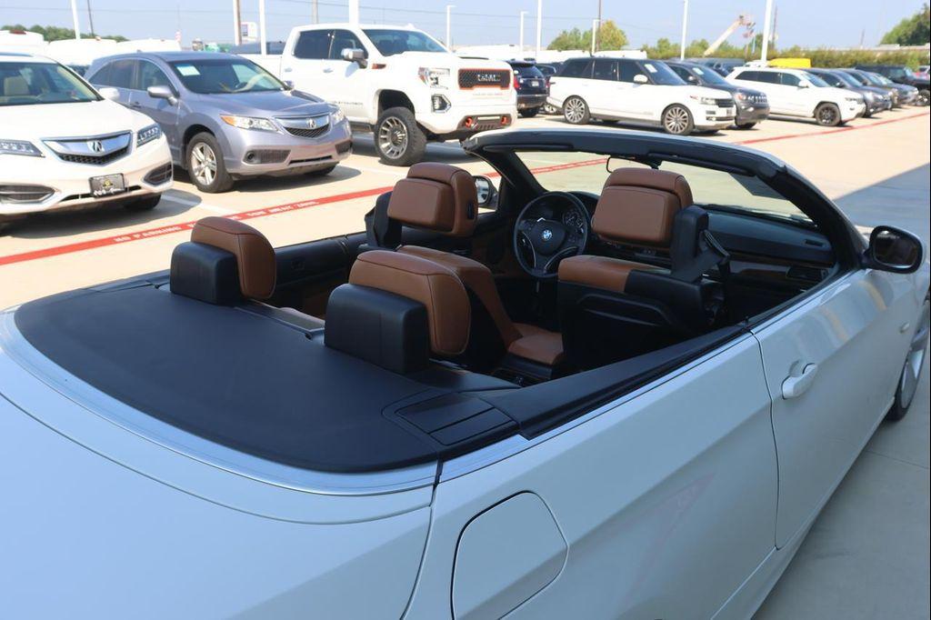used 2011 BMW 328 car, priced at $12,995