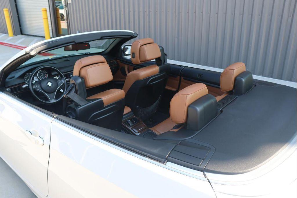 used 2011 BMW 328 car, priced at $12,995