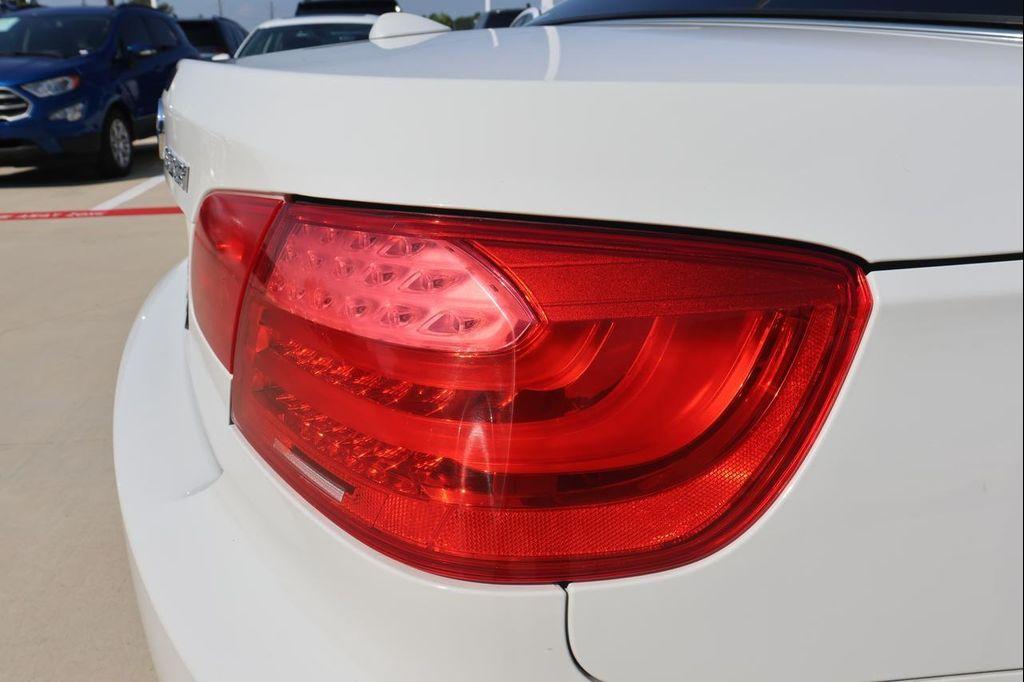 used 2011 BMW 328 car, priced at $12,995