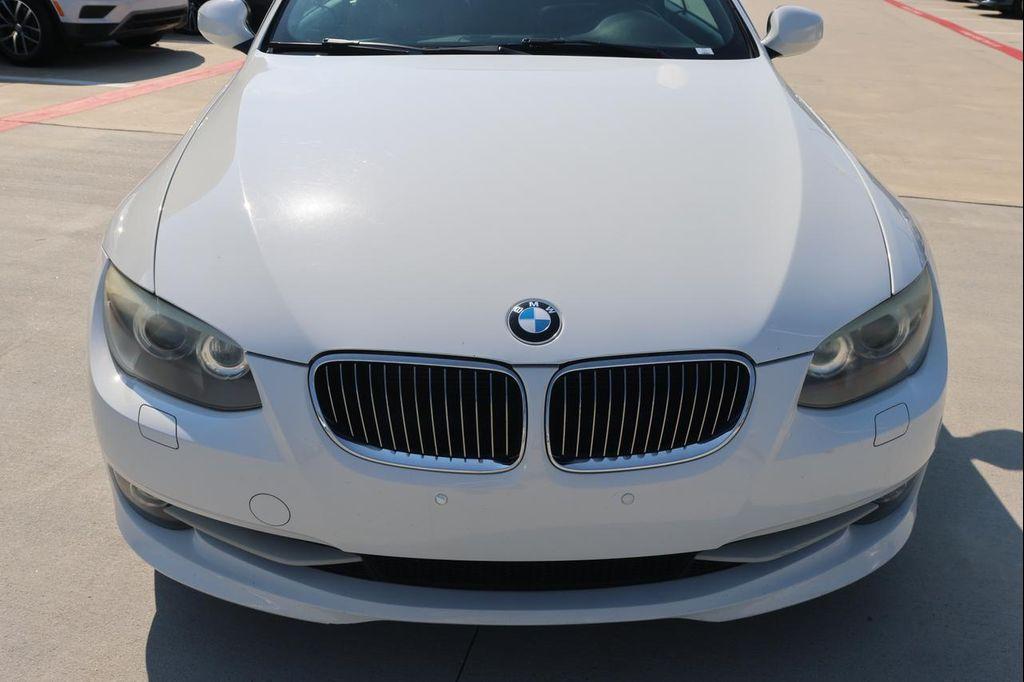 used 2011 BMW 328 car, priced at $12,995