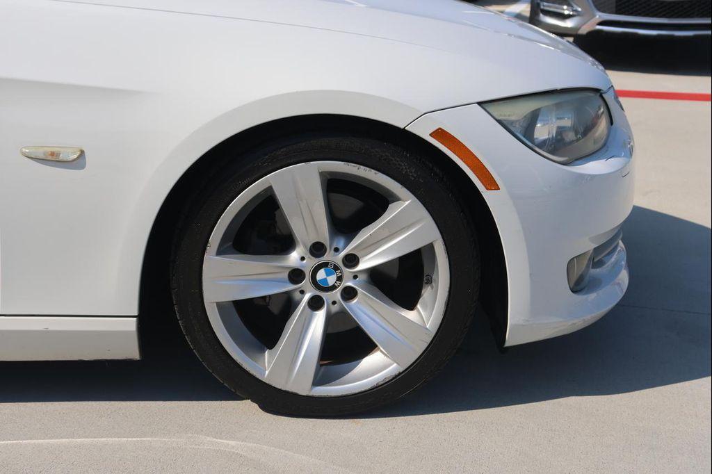 used 2011 BMW 328 car, priced at $12,995