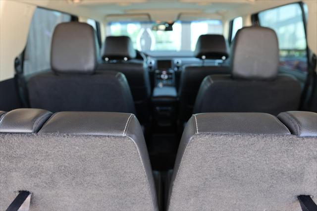 used 2013 Ford Flex car, priced at $11,250