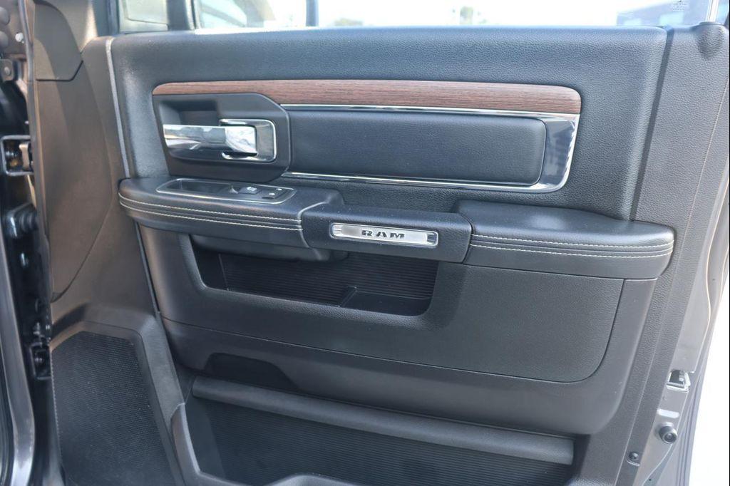 used 2016 Ram 1500 car, priced at $18,995