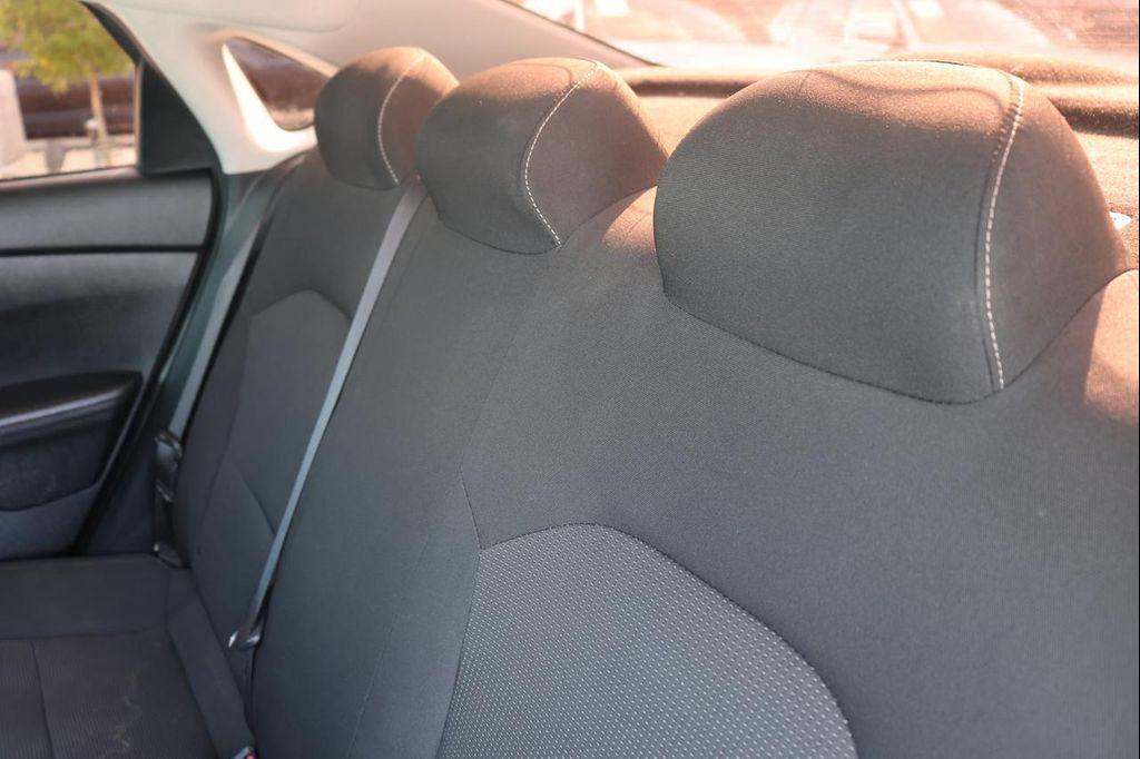 used 2019 Kia Forte car, priced at $10,995