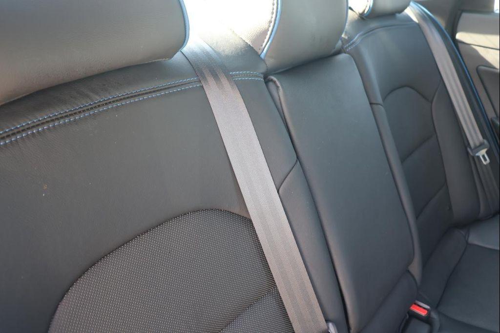 used 2018 Hyundai Sonata car, priced at $16,895