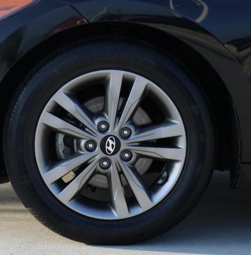 used 2018 Hyundai Elantra car, priced at $13,995