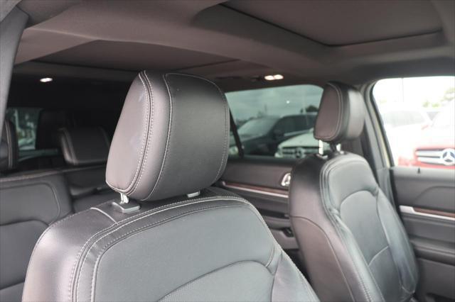 used 2018 Ford Explorer car, priced at $14,995