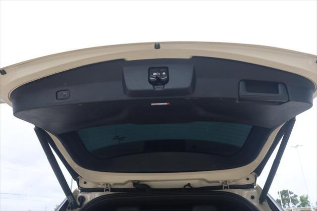 used 2018 Ford Explorer car, priced at $14,995