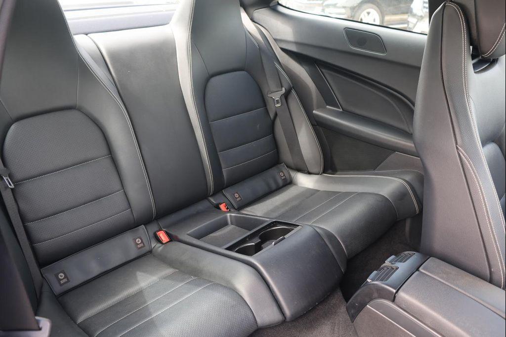 used 2013 Mercedes-Benz C-Class car, priced at $6,995