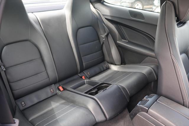 used 2013 Mercedes-Benz C-Class car, priced at $6,995