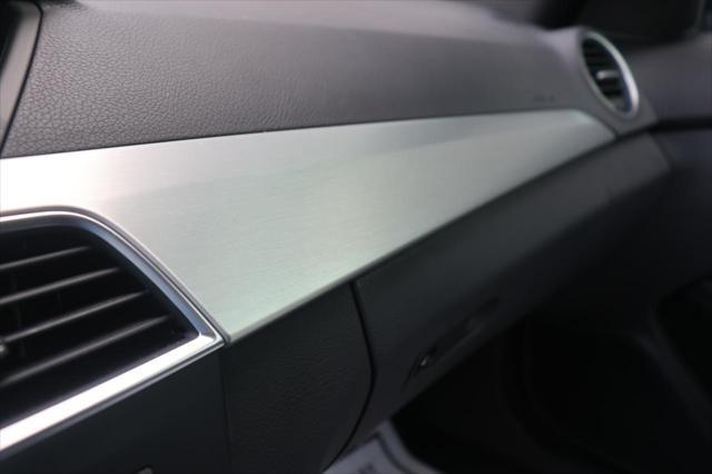 used 2013 Mercedes-Benz C-Class car, priced at $6,995