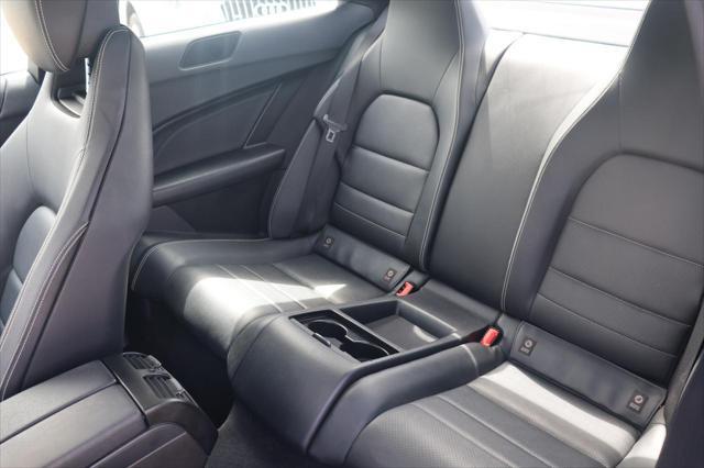 used 2013 Mercedes-Benz C-Class car, priced at $6,995
