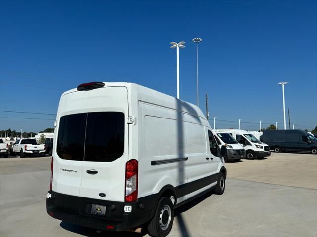 used 2020 Ford Transit-250 car, priced at $28,995