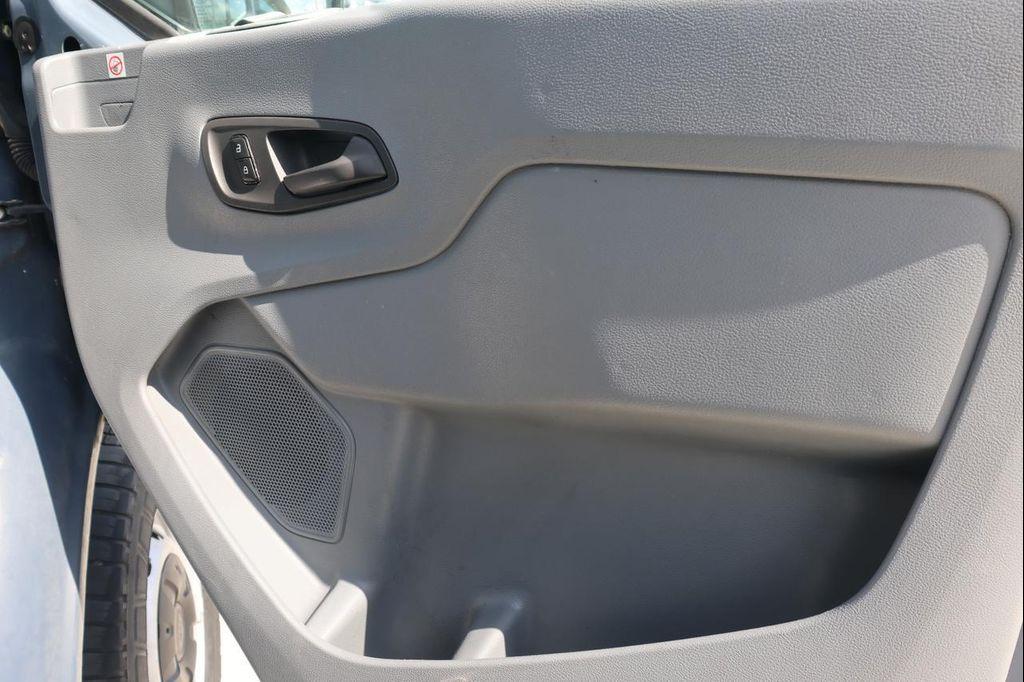 used 2019 Ford Transit-250 car, priced at $17,995