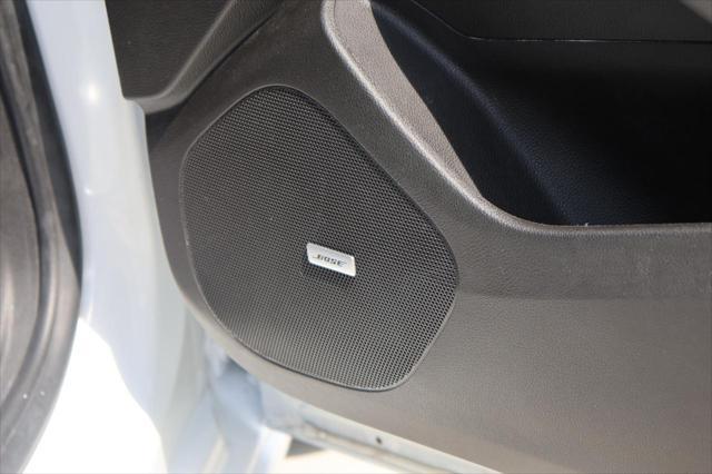 used 2018 Chevrolet Cruze car, priced at $9,995