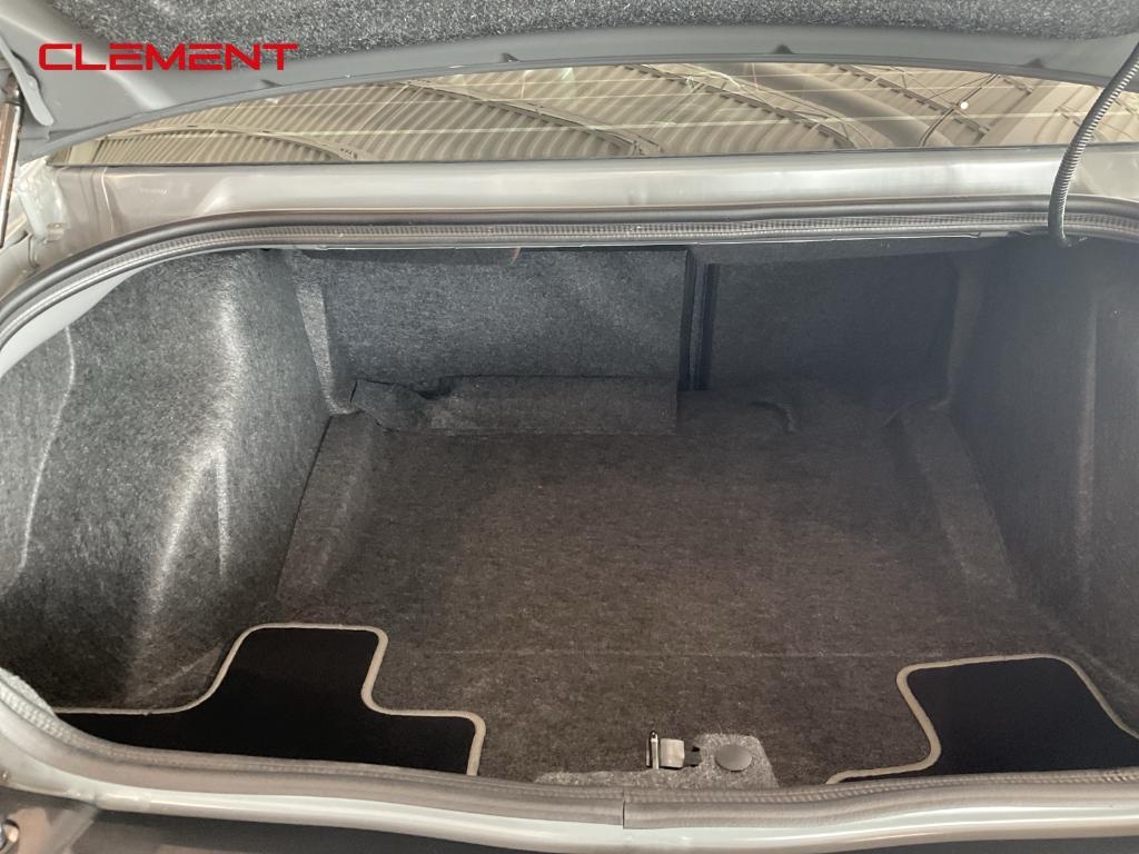 used 2023 Dodge Challenger car, priced at $72,500