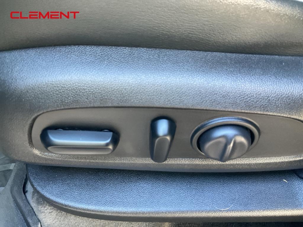 used 2020 Chevrolet Traverse car, priced at $22,500