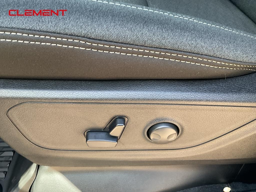 new 2026 Ram 1500 car, priced at $52,985