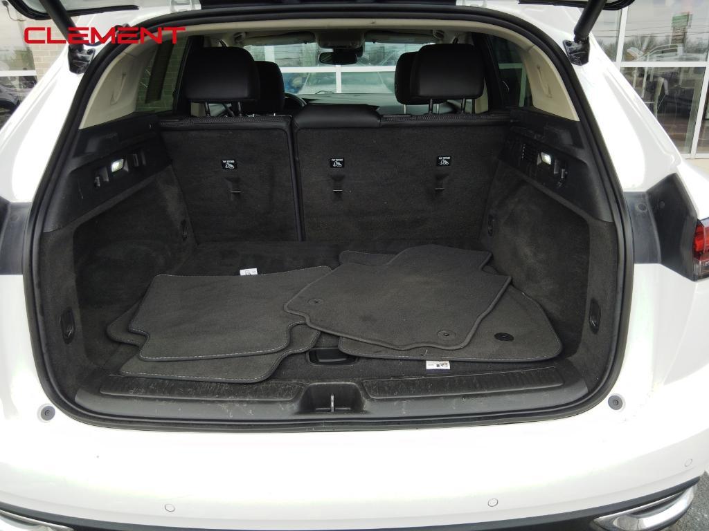 used 2023 Buick Envision car, priced at $24,399