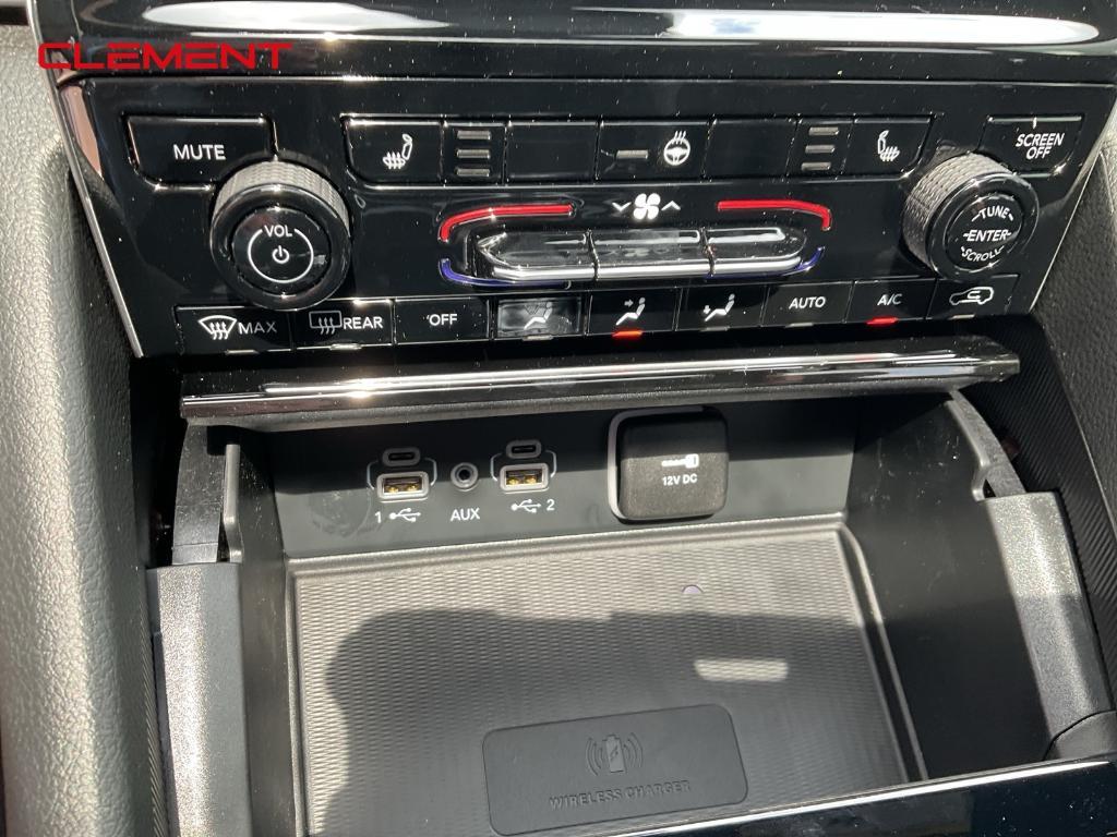 new 2025 Jeep Grand Cherokee L car, priced at $40,860