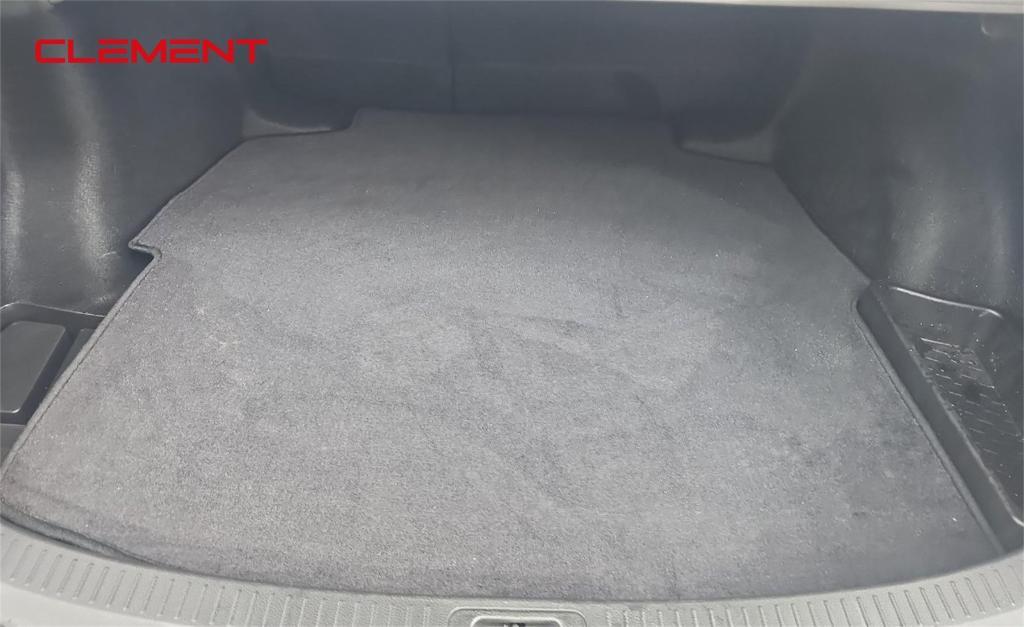used 2024 Toyota Corolla car, priced at $25,000