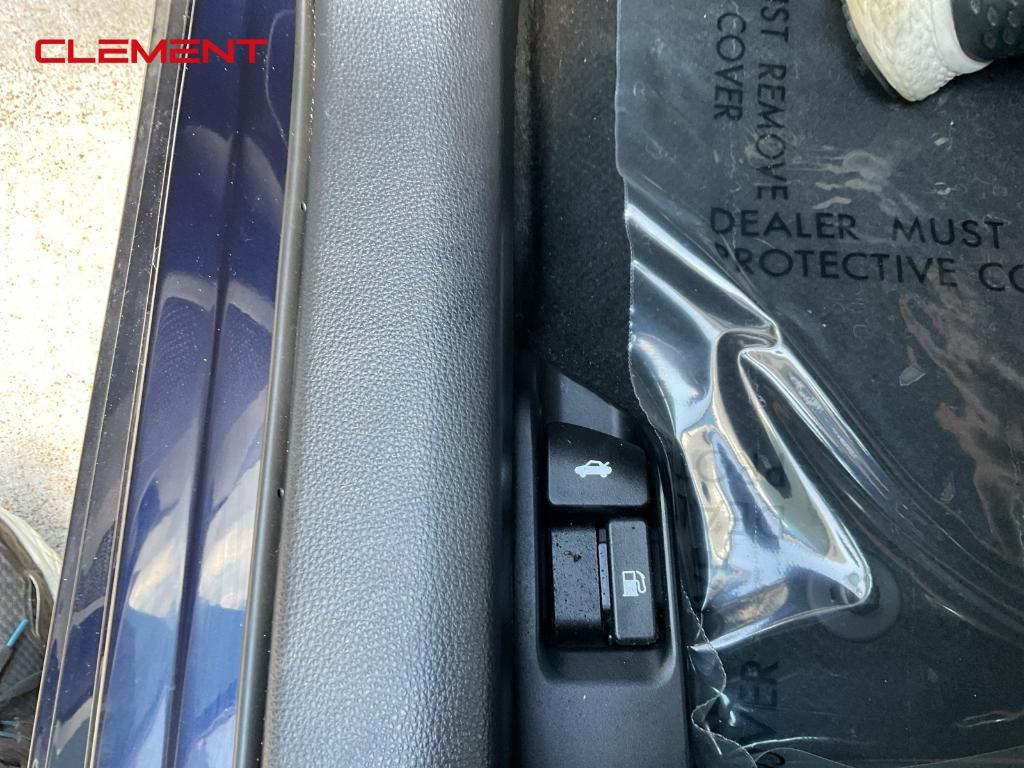used 2024 Toyota Corolla car, priced at $24,500