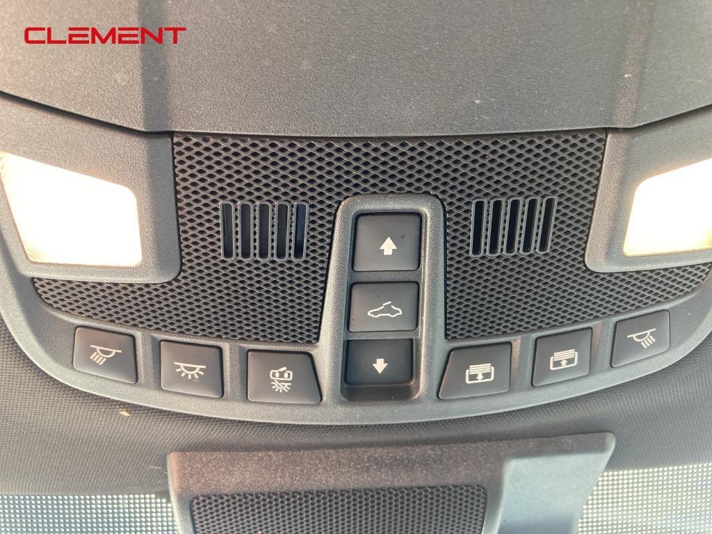 used 2022 Ford F-250 car, priced at $59,600