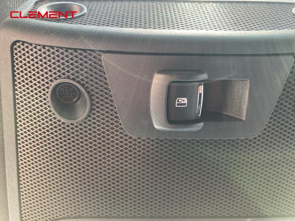 used 2022 Ford F-250 car, priced at $59,600