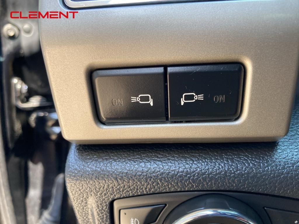 used 2022 Ford F-250 car, priced at $59,600