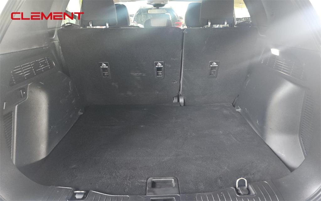 used 2020 Ford Escape car, priced at $16,000