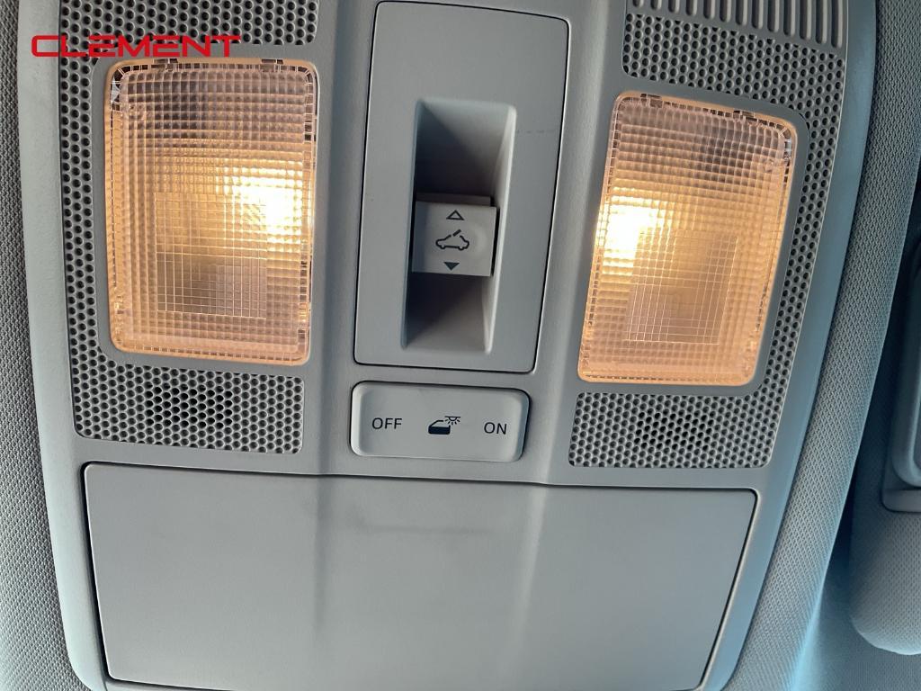 used 2023 Mazda CX-5 car, priced at $25,900