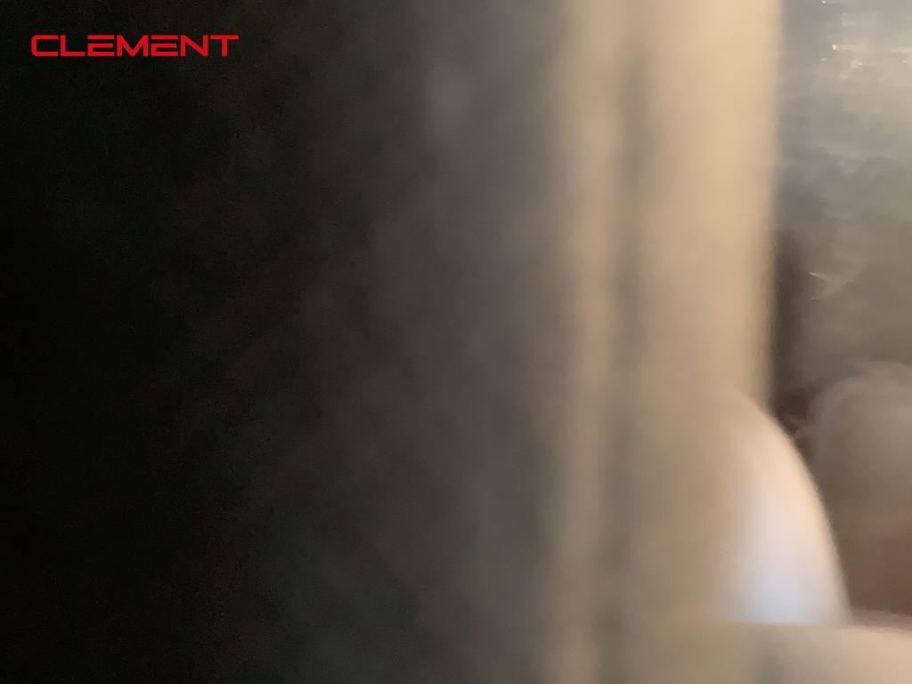 new 2026 Dodge Durango car, priced at $44,099