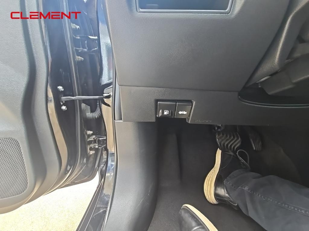 used 2021 Nissan Versa car, priced at $14,729