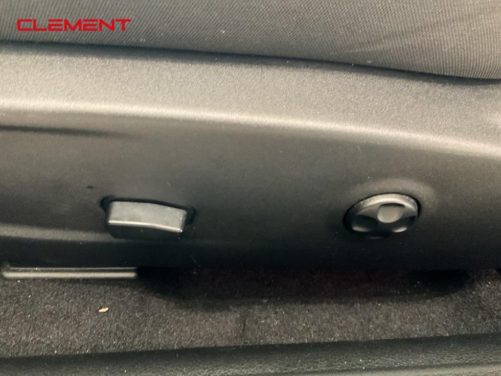 used 2020 Dodge Challenger car, priced at $46,000