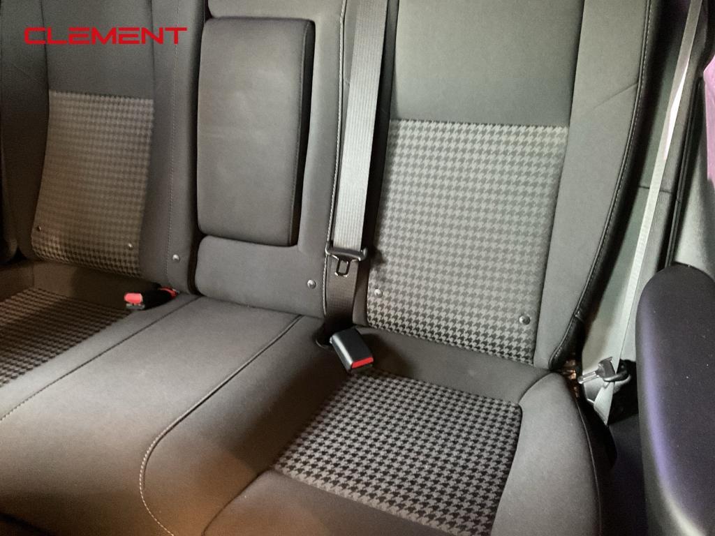 used 2020 Dodge Challenger car, priced at $46,000