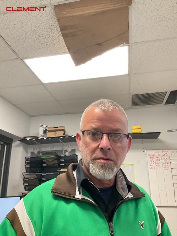 new 2025 Jeep Grand Cherokee car, priced at $65,630